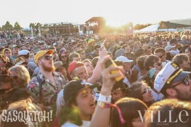 Sasquatch Day 3  91
