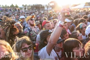 Sasquatch Day 3  92