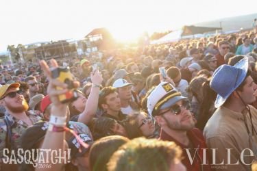 Sasquatch Day 3  93