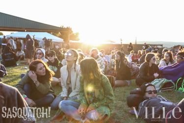 Sasquatch Day 3  94