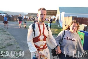 Sasquatch Day 3  96