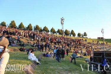 Sasquatch Day 3  98
