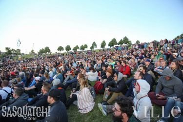 Sasquatch Day 3  99
