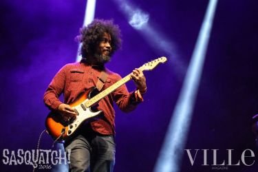 Sasquatch Day 3  172