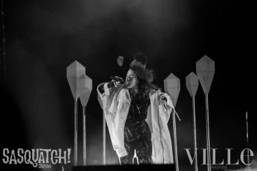 Sasquatch Day 3  174