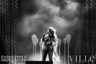 Sasquatch Day 3  176
