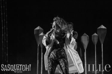Sasquatch Day 3  178