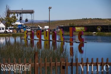 Sasquatch Day 3  215