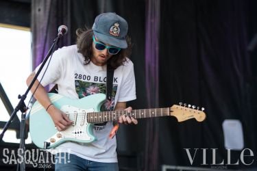 Sasquatch Day 3  217