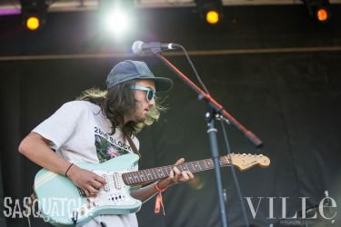 Sasquatch Day 3  222