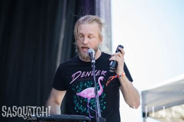 Sasquatch Day 3  224