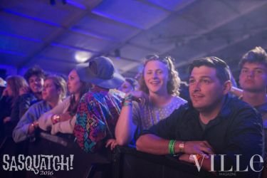 Sasquatch Day 3  227