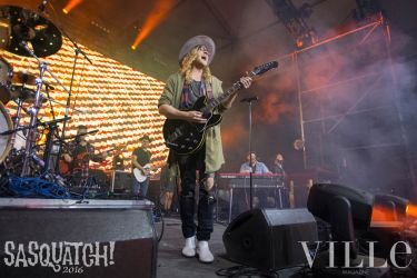 Sasquatch Day 3  228