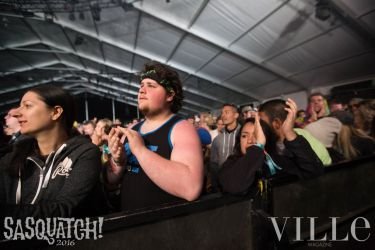 Sasquatch Day 3  236
