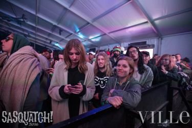Sasquatch Day 3  237