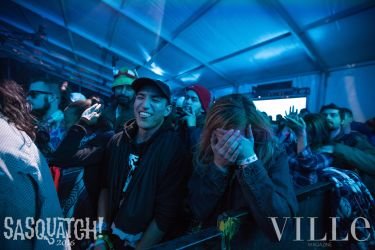 Sasquatch Day 3  238