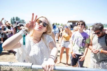 Sasquatch Day 4 10