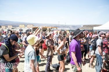 Sasquatch Day 4 12