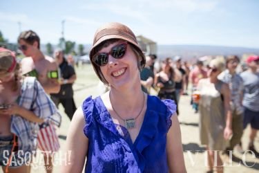 Sasquatch Day 4 13
