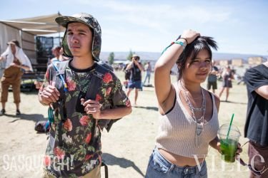 Sasquatch Day 4 15