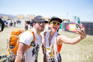 Sasquatch Day 4 16