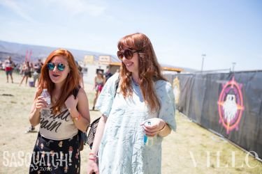 Sasquatch Day 4 17