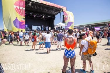 Sasquatch Day 4 18