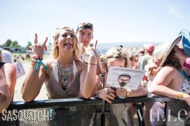 Sasquatch Day 4 19