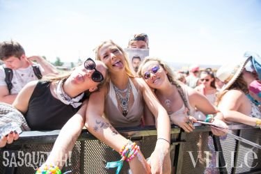 Sasquatch Day 4 20