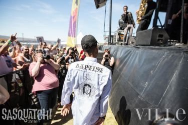 Sasquatch Day 4 23