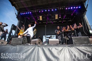 Sasquatch Day 4 25