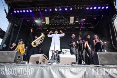 Sasquatch Day 4 28