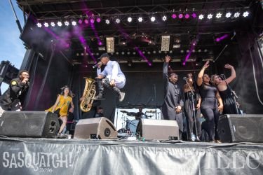 Sasquatch Day 4 30