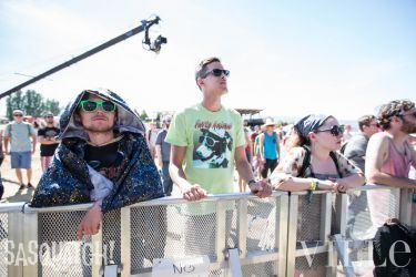 Sasquatch Day 4 42