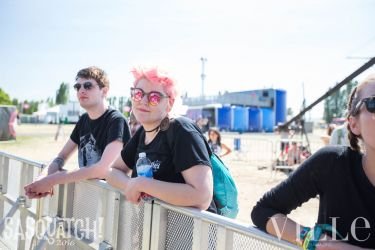 Sasquatch Day 4 43