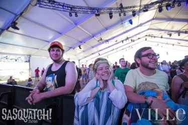 Sasquatch Day 4 44