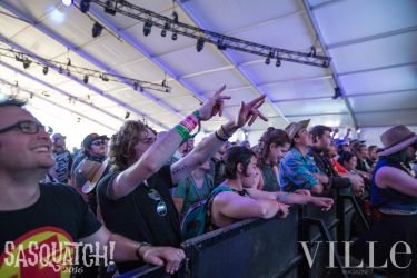 Sasquatch Day 4 45