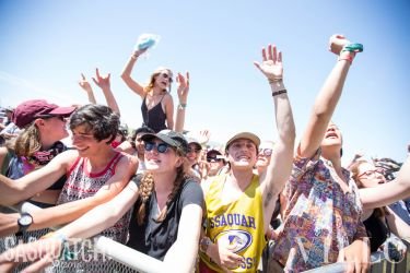 Sasquatch Day 4 7