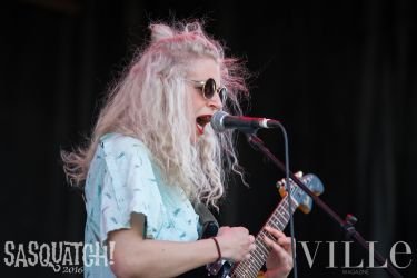 Sasquatch Day 4 107