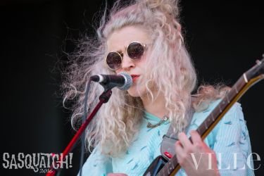 Sasquatch Day 4 112