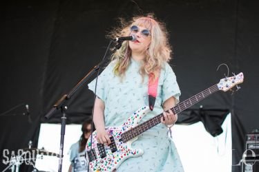Sasquatch Day 4 113