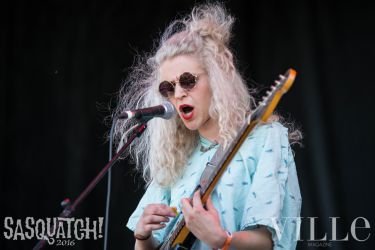 Sasquatch Day 4 114
