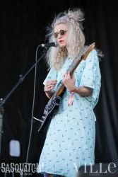 Sasquatch Day 4 115