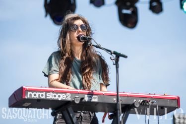 Sasquatch Day 4 124
