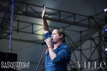 Sasquatch Day 4 128