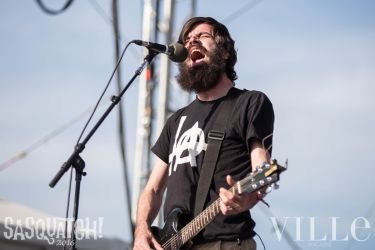 Sasquatch Day 4 133