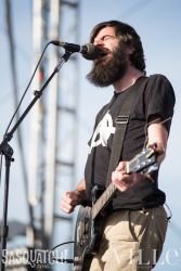 Sasquatch Day 4 136