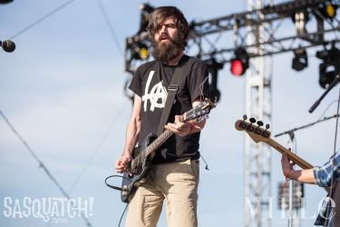 Sasquatch Day 4 137