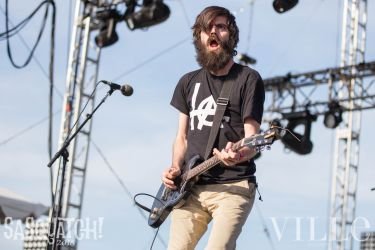 Sasquatch Day 4 139