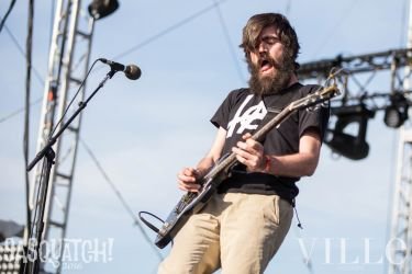 Sasquatch Day 4 140